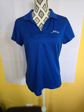 Polo talla L