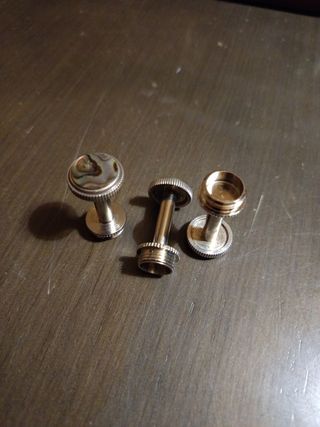 Para trompeta Yamaha