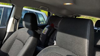 Nissan Qashqai 2007