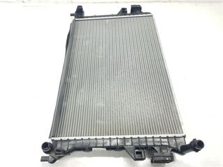 5Q0121251HS RADIADOR AGUA VOLKSWAGEN GOLF VII BERL