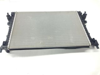 5Q0121251HS RADIADOR AGUA VOLKSWAGEN GOLF VII BERL