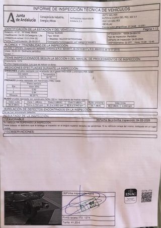 Moto Suzuki Burgman 200cc