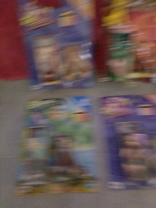 Disney 