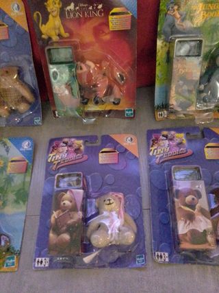 Disney 
