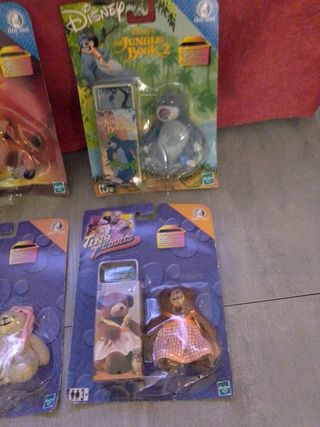 Disney 