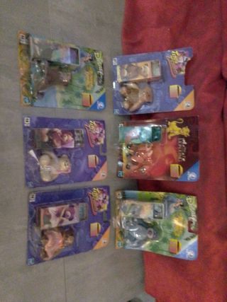 Disney 