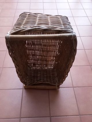 MAQUINAS DE ESCRIBIR ANTIGUAS