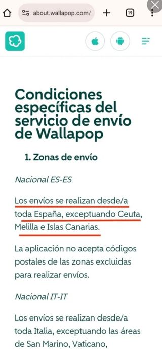 MAQUINAS DE ESCRIBIR ANTIGUAS