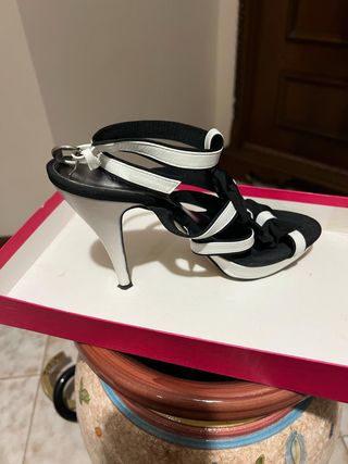 Scarpe da Donna