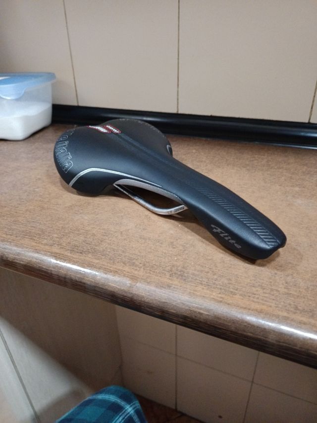 Selle Italia flite
