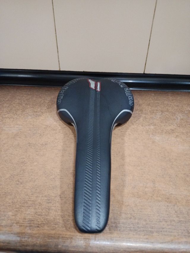 Selle Italia flite