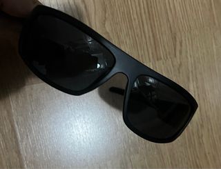 GAFAS TIPO TERMINATOR