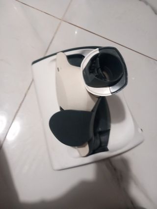 Folletto kobold vorwerk sp530 originale 