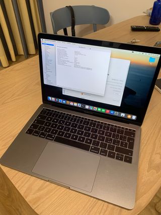 Mac