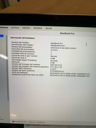 Mac