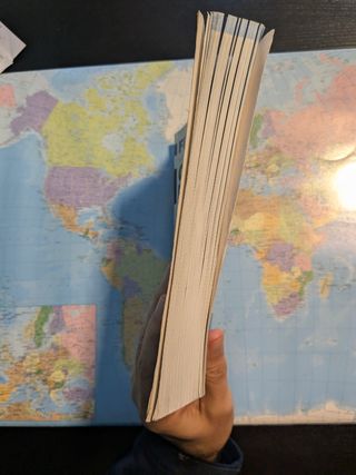 Finnie's Handling the Young Child with Cerebral Palsy at Home