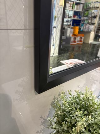 mueble de baño
