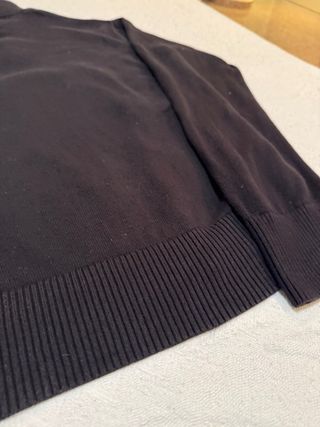 Jersey Tommy Hilfiger