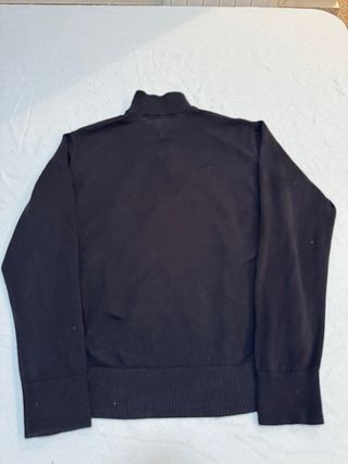 Jersey Tommy Hilfiger