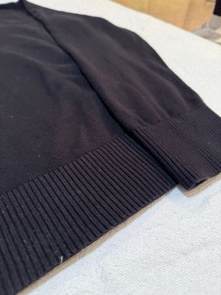 Jersey Tommy Hilfiger