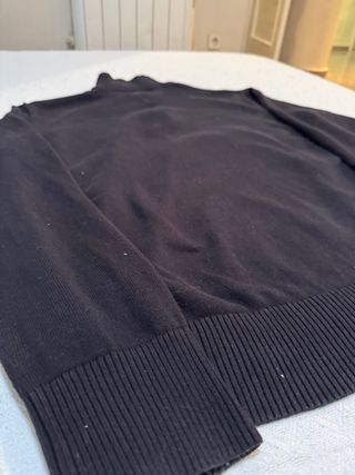 Jersey Tommy Hilfiger