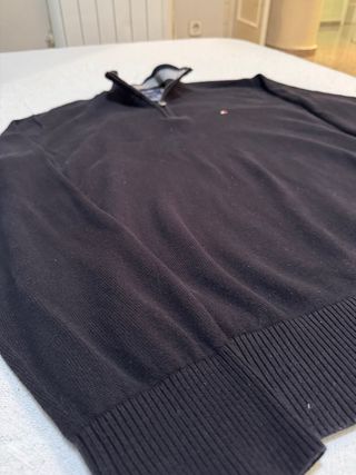 Jersey Tommy Hilfiger