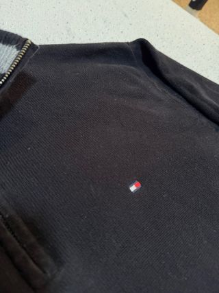 Jersey Tommy Hilfiger