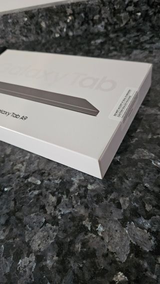Tablet Samsung Galaxi Tab A9