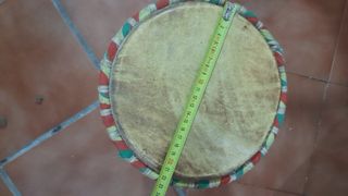 Yembé
