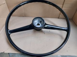  SEAT 600/800 VOLANTE