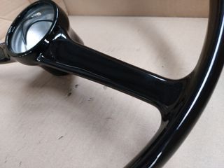  SEAT 600/800 VOLANTE