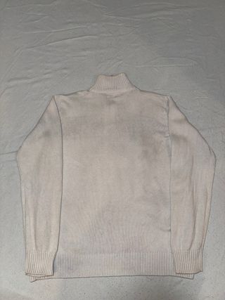 Jersey Polo Ralph Lauren