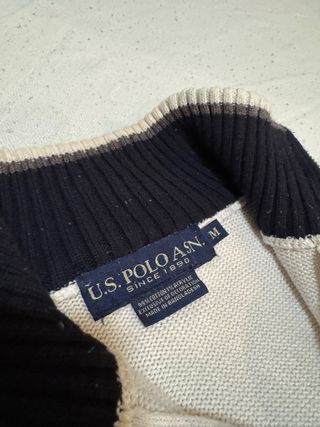 Jersey Polo Ralph Lauren