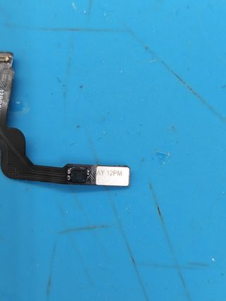 Programadora AY A108