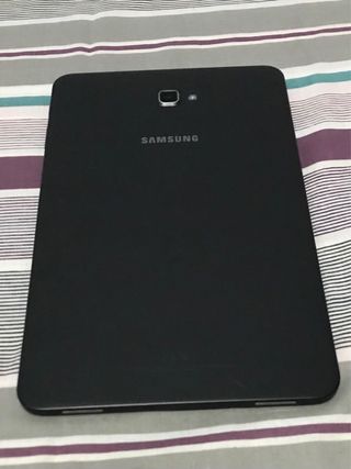 Samsung Galaxy Tab A 2016
