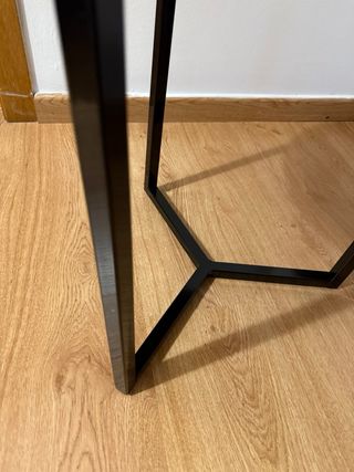 Mesa kave home
