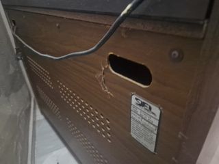 Piano antiguo siel ritmo 49