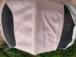 Carrito UPPABABY CRUZ