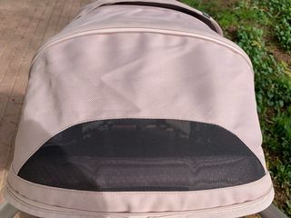 Carrito UPPABABY CRUZ