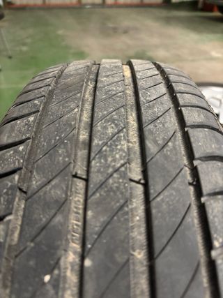 Llantas mercedes de chapa