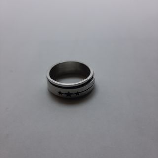 Anillo