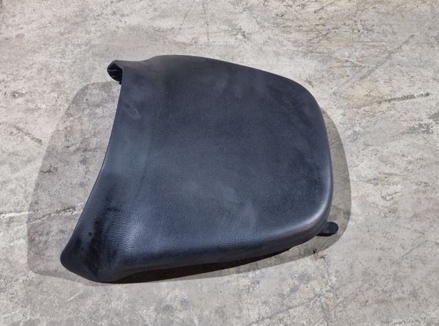 Asiento trasero Yamaha Majesty 400