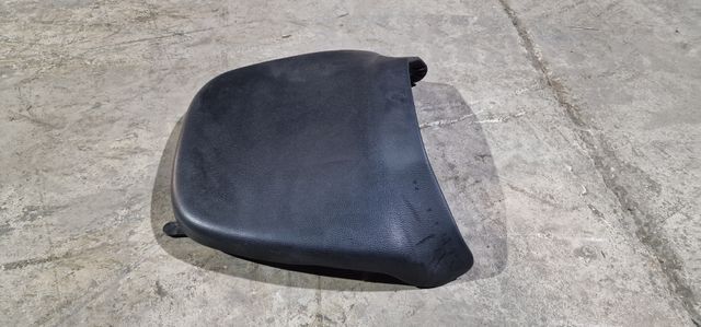 Asiento trasero Yamaha Majesty 400