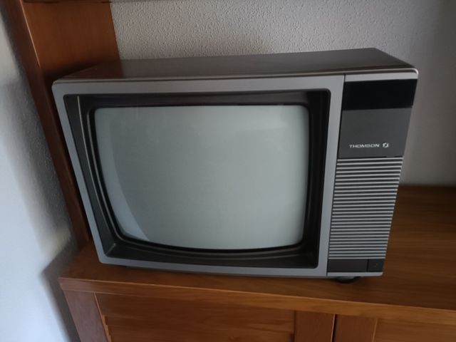 Dispenser di carta da regalo antico anni '80