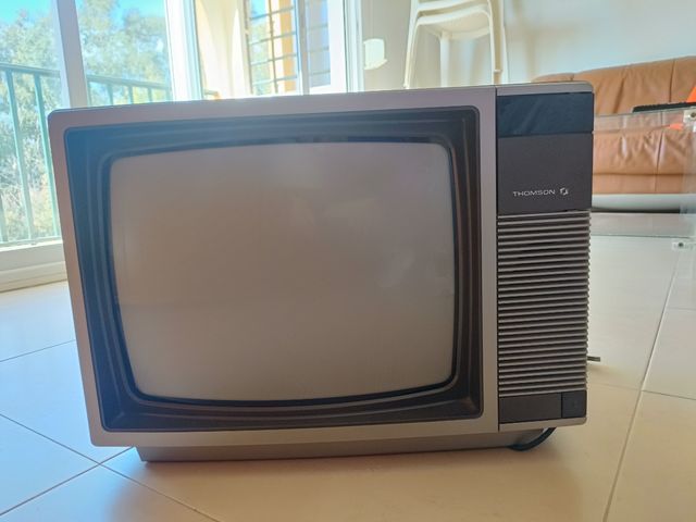 Dispenser di carta da regalo antico anni '80