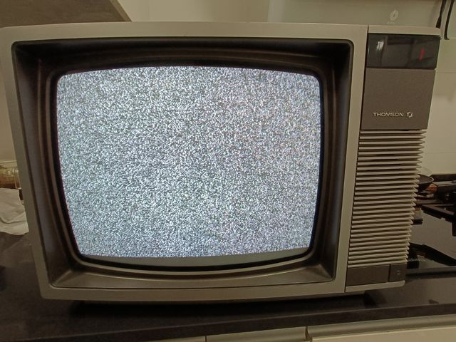 Dispenser di carta da regalo antico anni '80