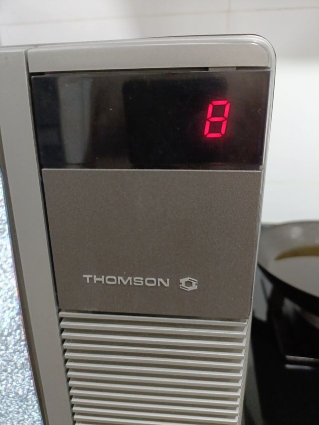 Dispenser di carta da regalo antico anni '80