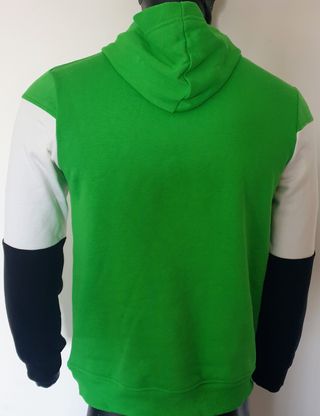 Xbox Promo Hoodie Junior 13/14 years (XS adult) Of