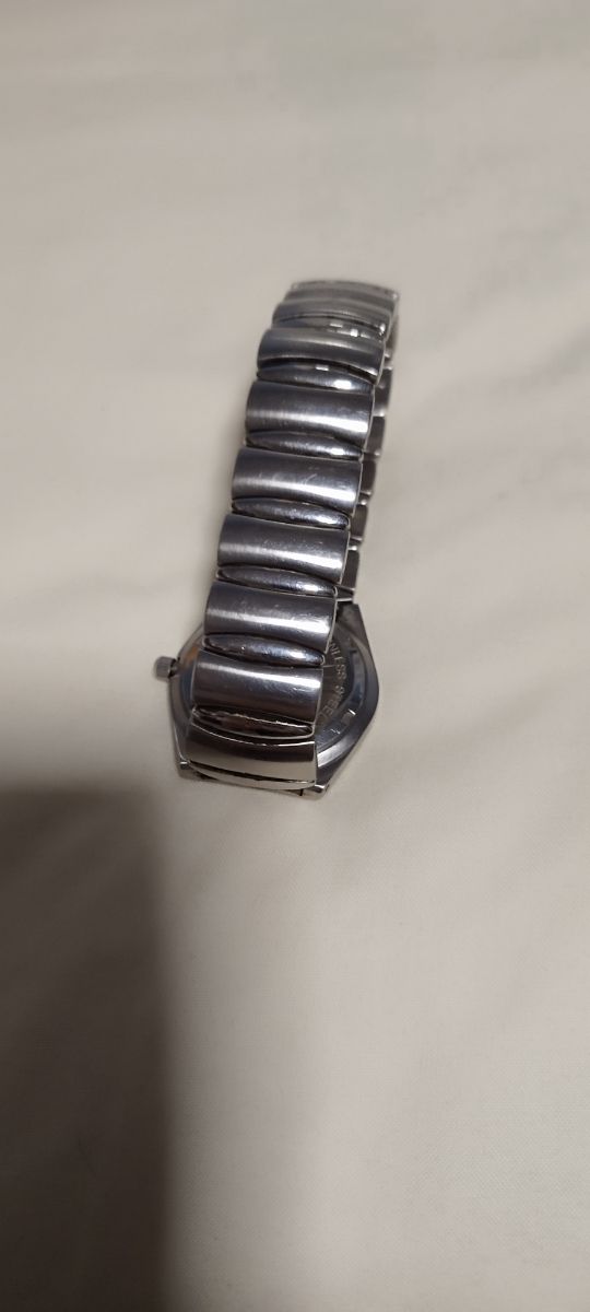 RELOJ VINTAGE VICEROY