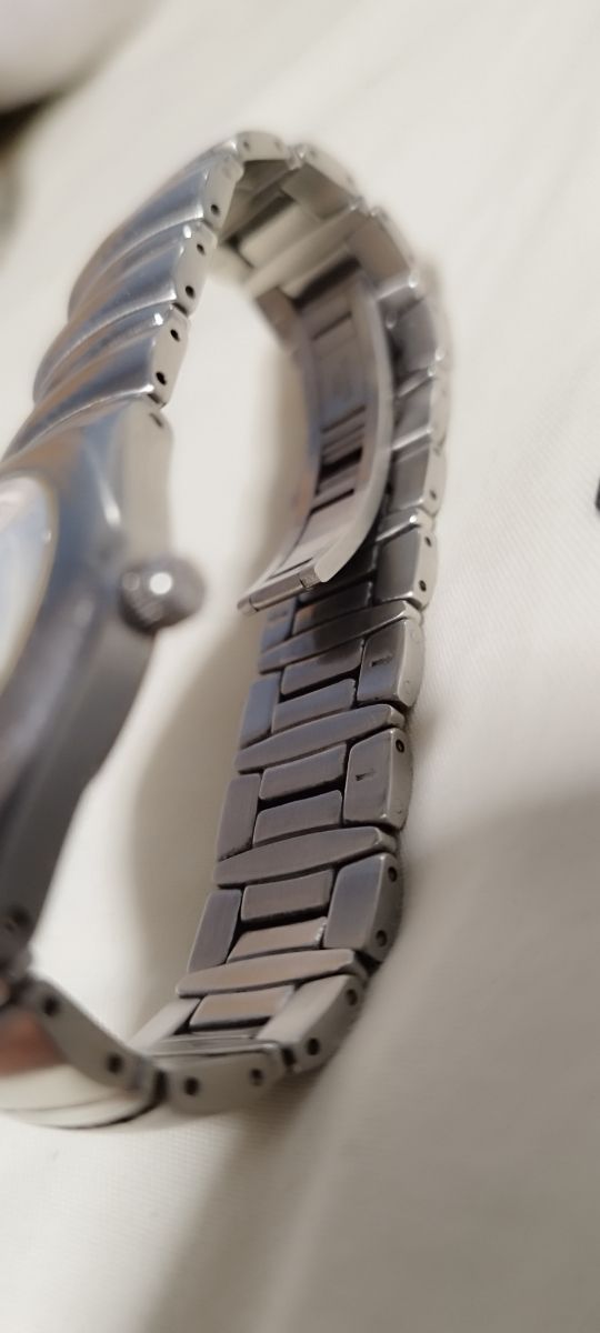 RELOJ VINTAGE VICEROY